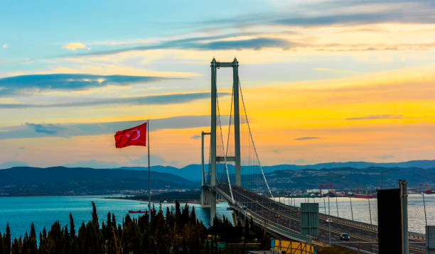 Viaje joyas de turquia  desde Monterrey