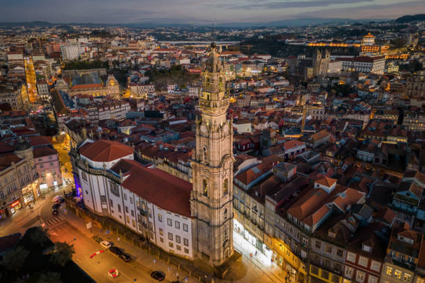 Viaje portugal, andalucia y marruecos desde madrid  desde Monterrey